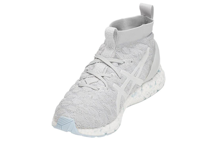 (WMNS) ASICS HyperGel-Kan 'Glacier Grey Sky' 1022A032-020