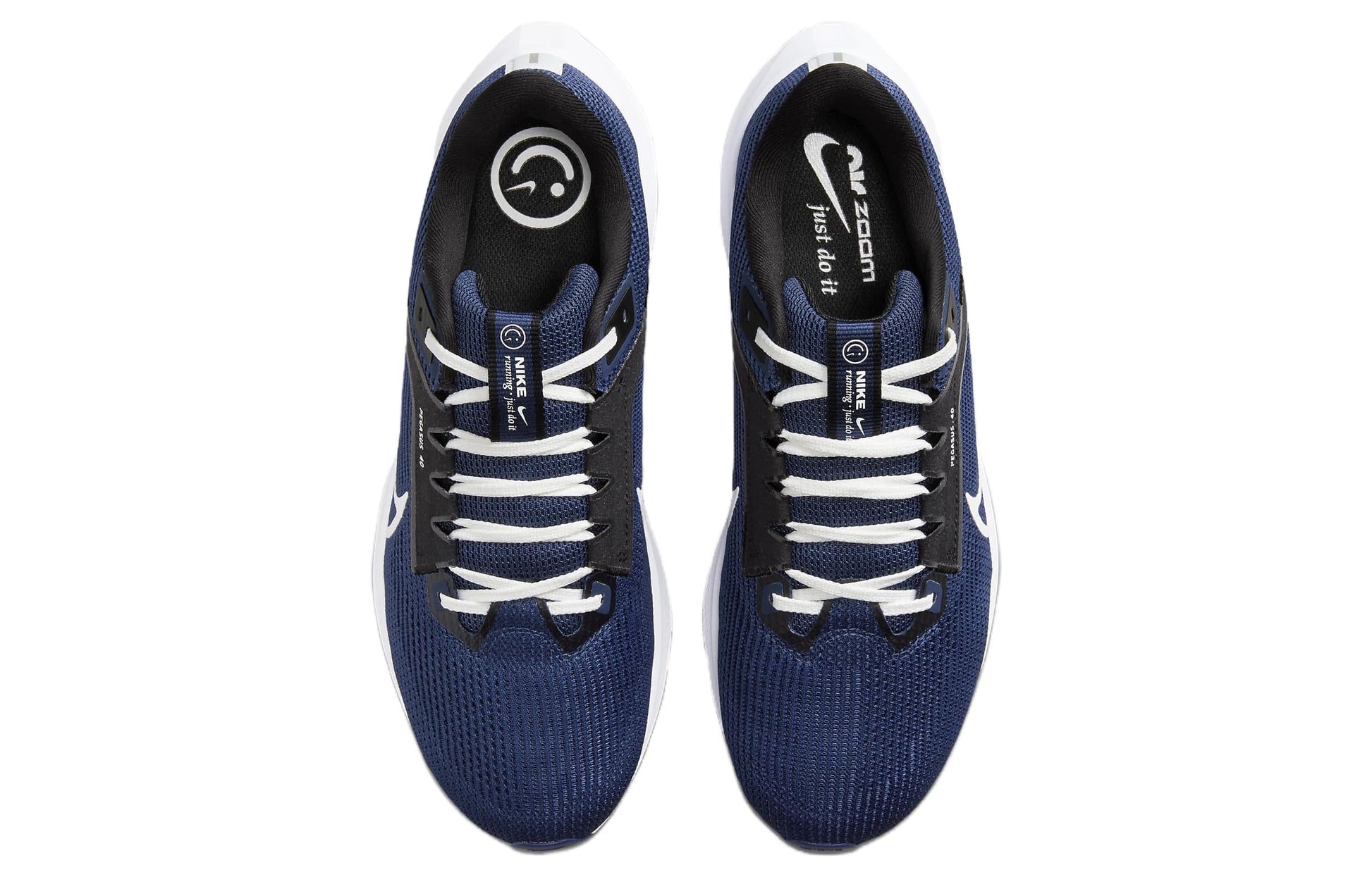 Nike Air Zoom Pegasus 40 'Tottenham Hotspur' FQ1904-400