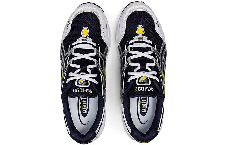 ASICS Gel-1090 'Pure Silver' 1021A275-400