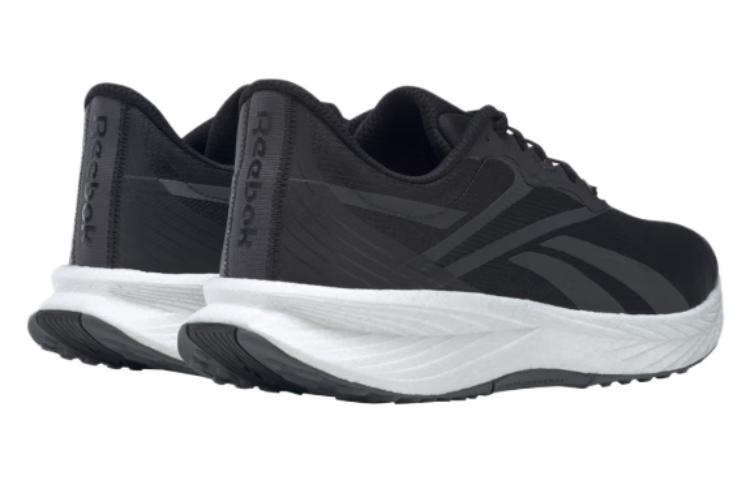 Reebok Floatride Energy 5 'Black Pure Grey' 100025275