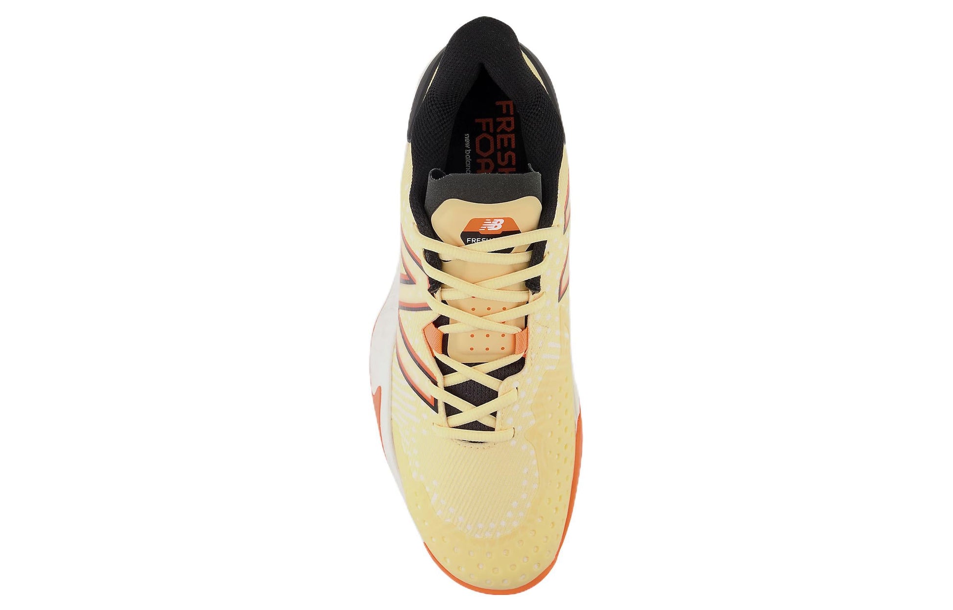 New Balance Fresh Foam X Lav v2 'Raw Sugar Dragonfly' MCHLAVT2