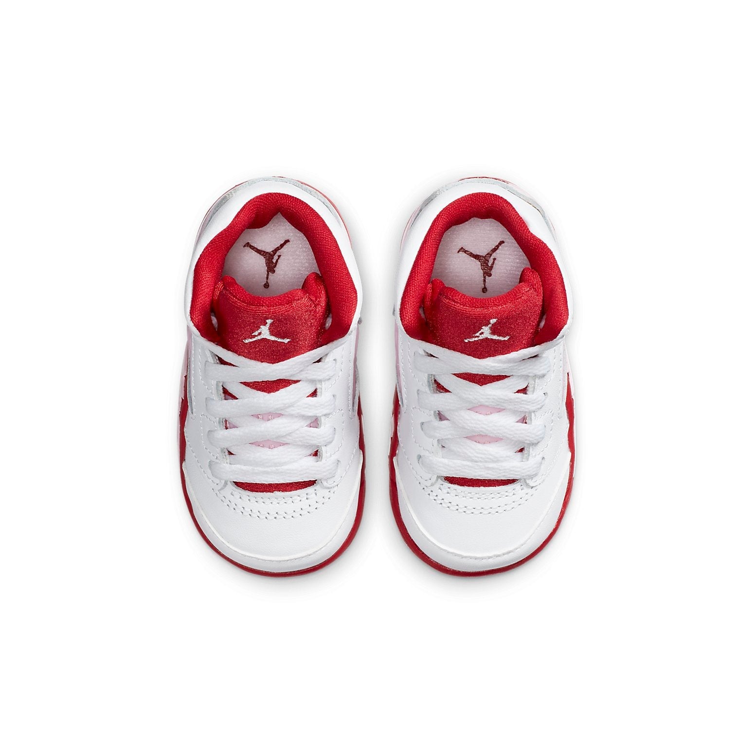 (TD) Air Jordan 5 Retro 'Pink Foam' 725172-106