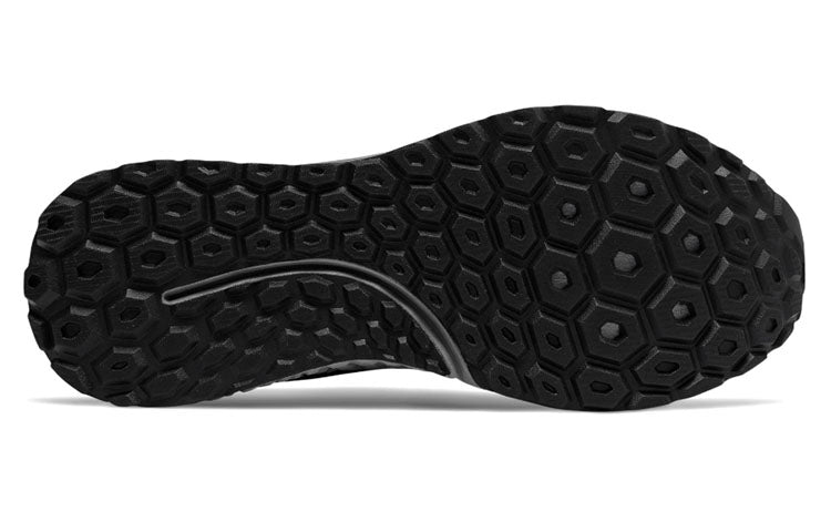 New Balance Fresh Foam 1165 MW1165BK