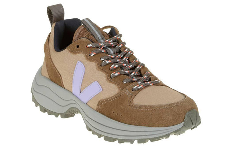Veja Venturi Ripstop 'Desert Lavande' VT0102613