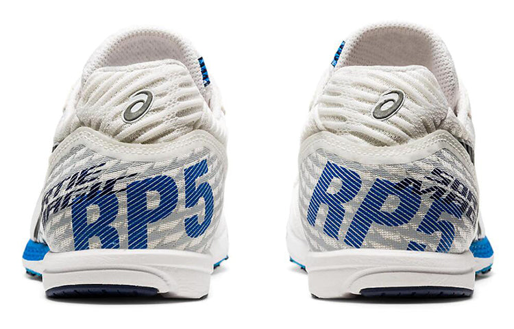 (WMNS) ASICS Sortiemagic RP 5 White 1093A091-102