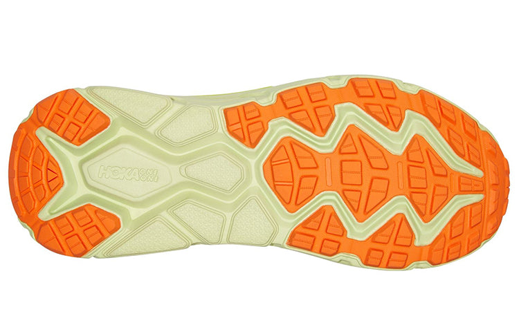 HOKA ONE ONE Challenger ATR 6 GTX 'Outer Space Butterfly' 1116876-OSBT