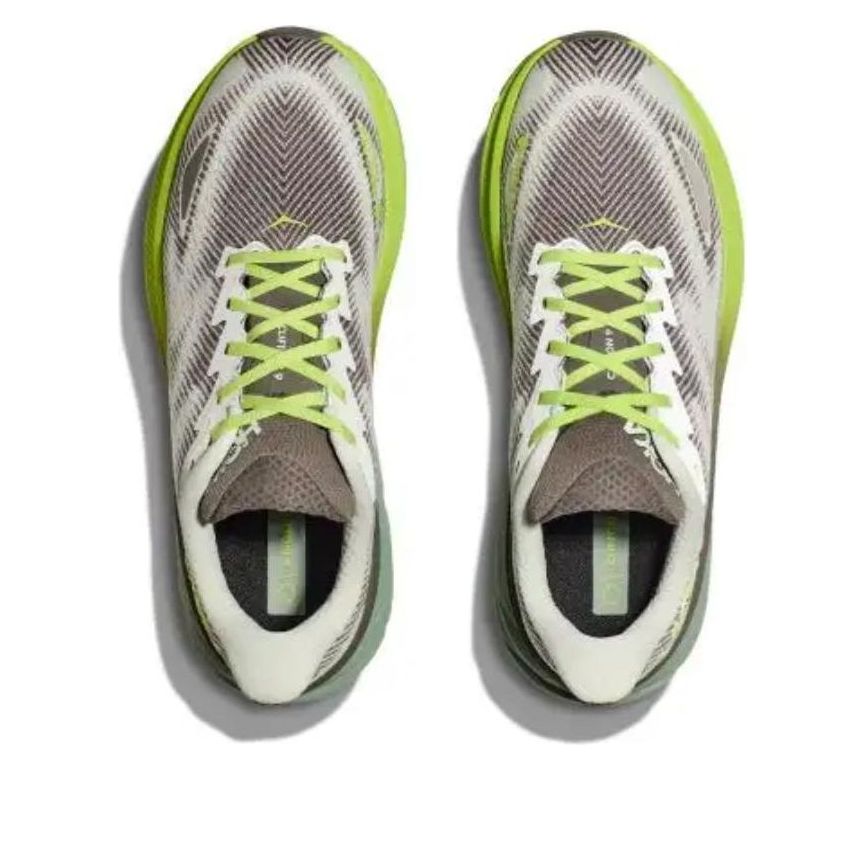 HOKA ONE ONE Clifton 9 GTX 'Slate Aloe Vera' 1141470-STLV