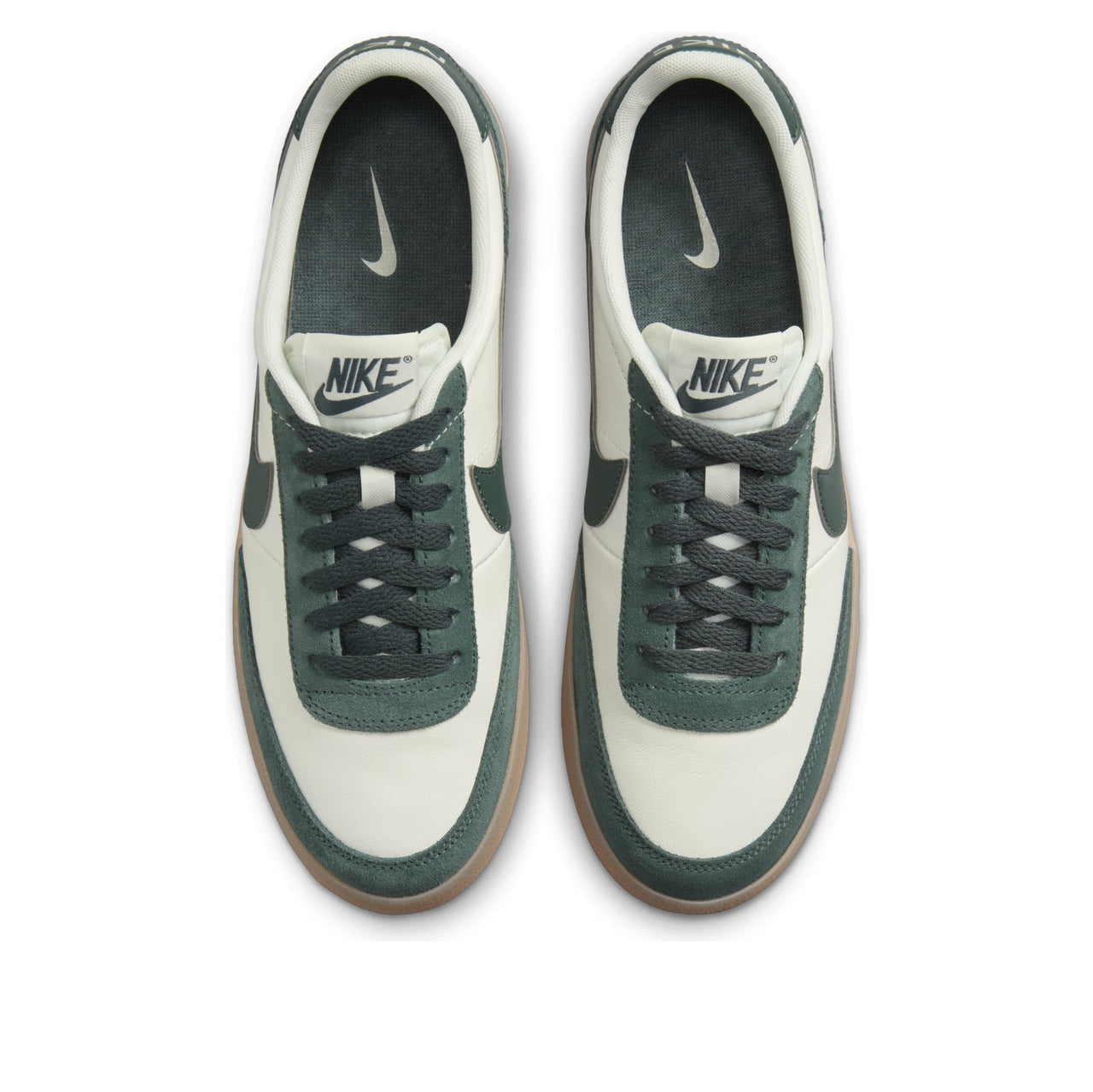 (WMNS) Nike Killshot 2 'Sail Vintage Green' HQ3402-133