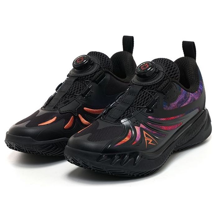 (GS) Rigorer AR3 'Apollo' Z625360991-5