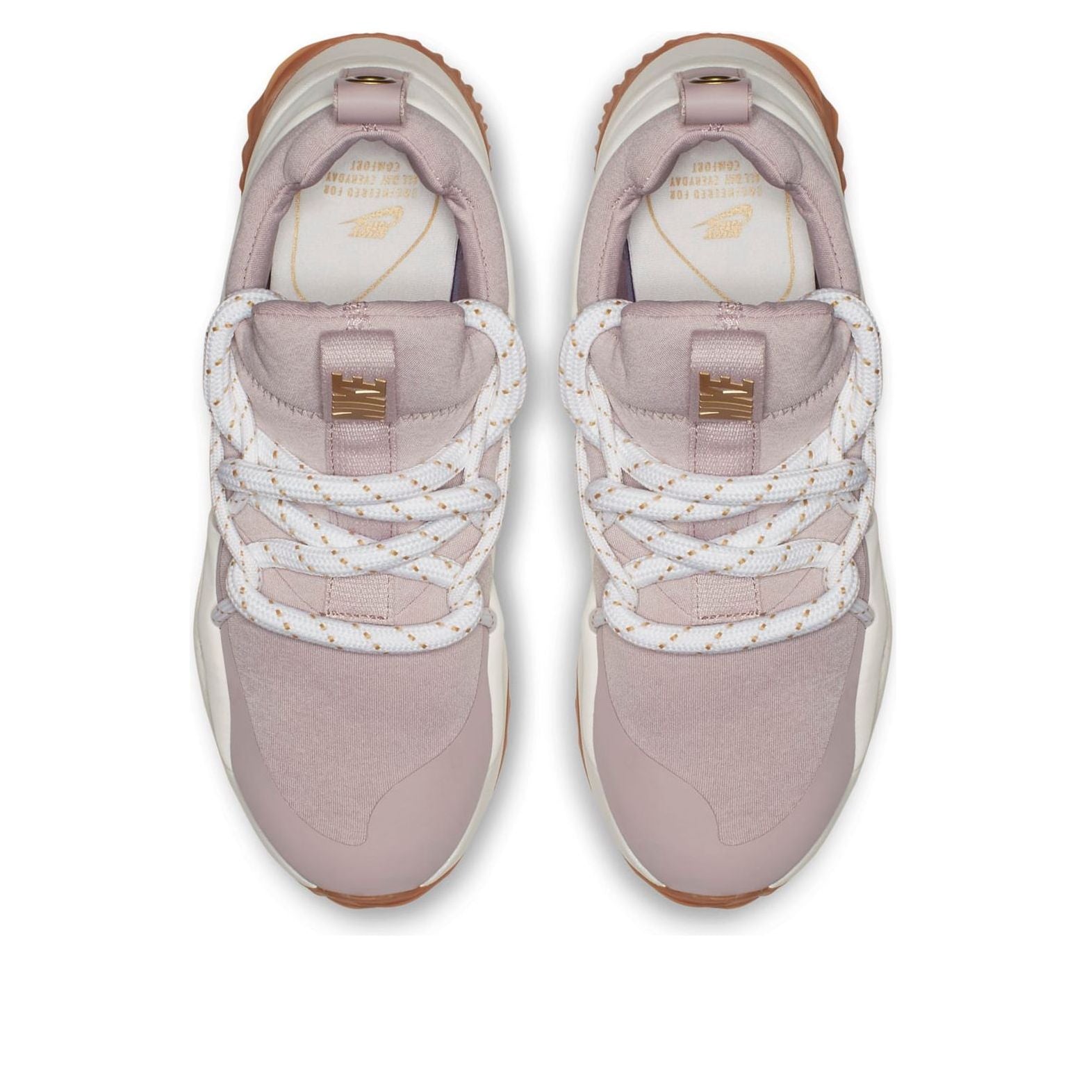 (WMNS) Nike City Loop 'Particle Rose' BQ6994-600