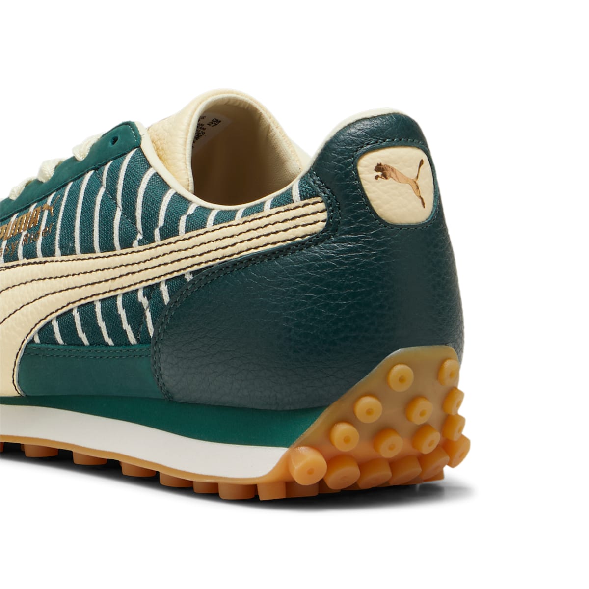 PUMA Easy Rider 'Players Lane' 399663-01
