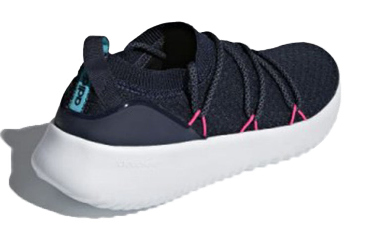 (WMNS) adidas neo Ultimamotion Shoes Blue B96471