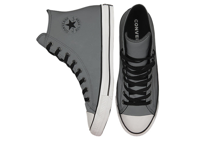 Converse Hi-Vis Chuck Taylor All Star 169602C