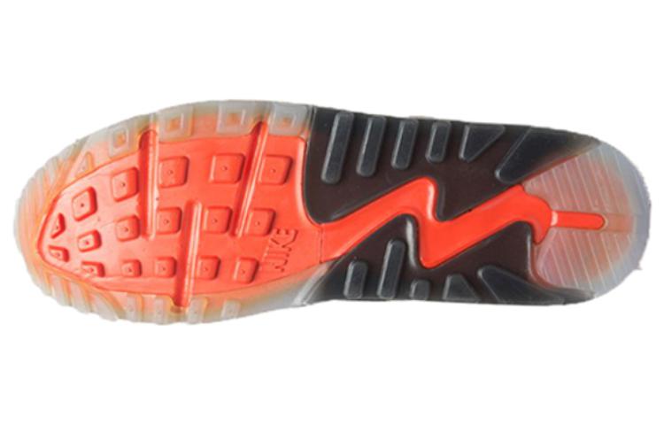 Nike Air Max 90 QS 'Ice Halloween' 717942-006