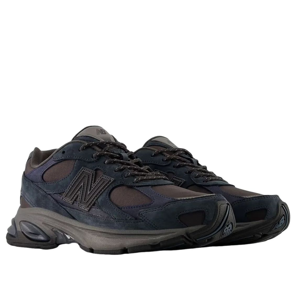 New Balance 2010 'Oterspace Faded Black' U201052C