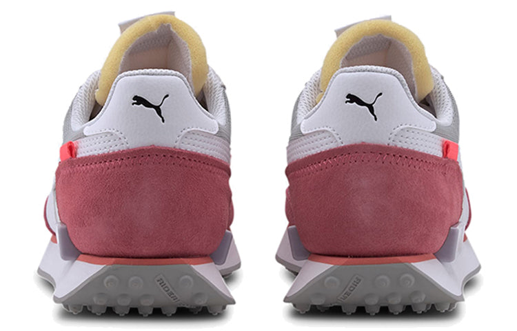 (WMNS) PUMA Future Rider Stream On 373794-05