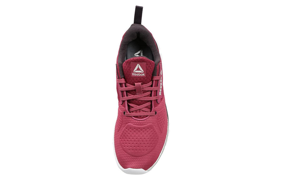 Reebok Aim Runner LP Red FU6993