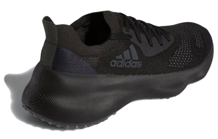 adidas Futurenatural 'Core Black' FX9734