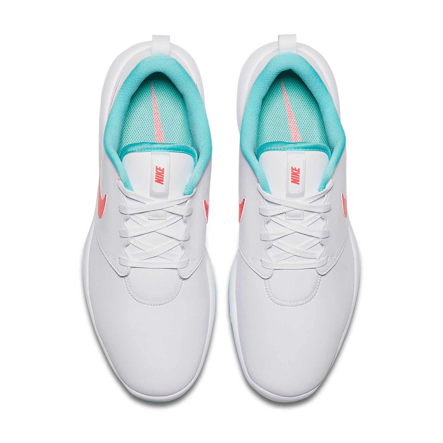 Nike Roshe G Tour Green AR5579-103