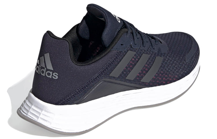 (WMNS) adidas Duramo SL 'Legend Ink' FW3221