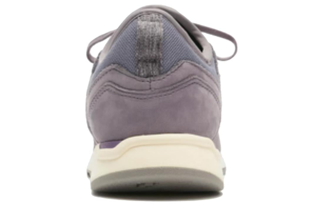 (WMNS) New Balance 247 'Strata' WRL247WM