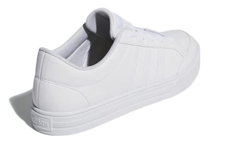adidas neo Vs Set Sneakers/Shoes BC0132