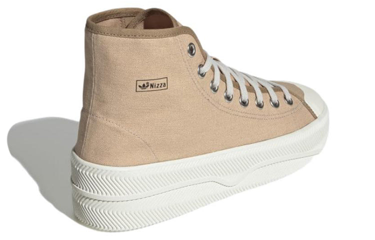 adidas Nizza 'Pale Nude' GX0989