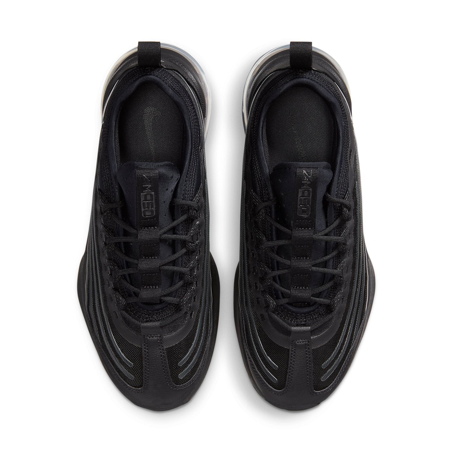 (WMNS) Nike Air Max Zoom 950 'Black' CT1940-001