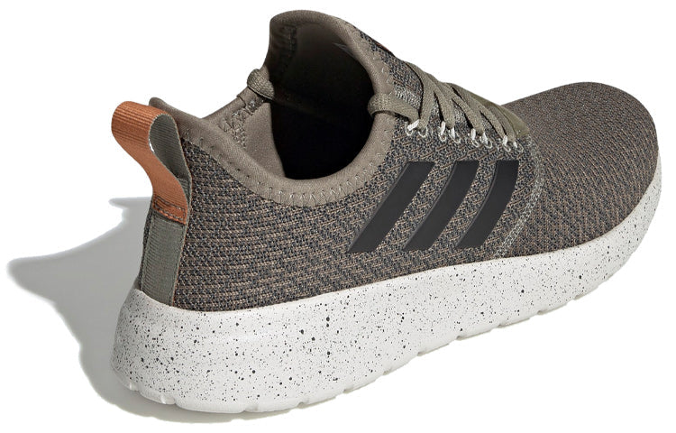 adidas Lite Racer RBN 'Trace Cargo' EE8268