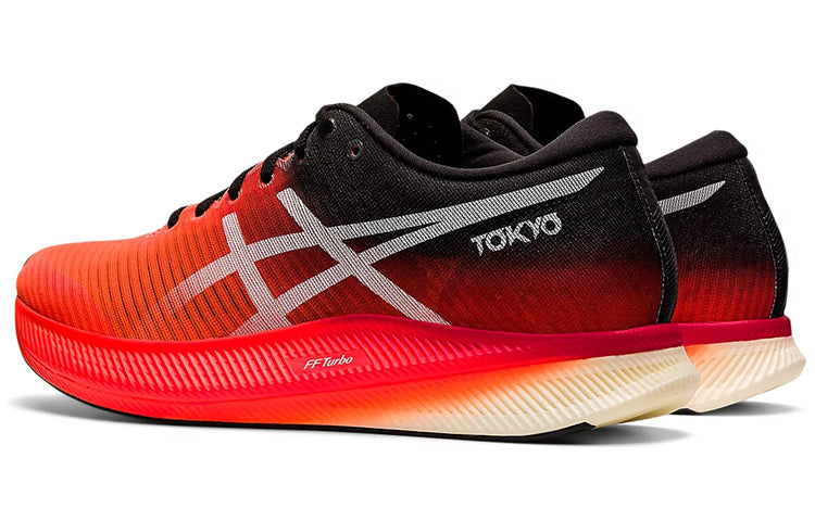 ASICS Metaspeed Edge 'Tokyo' 1011B427-600