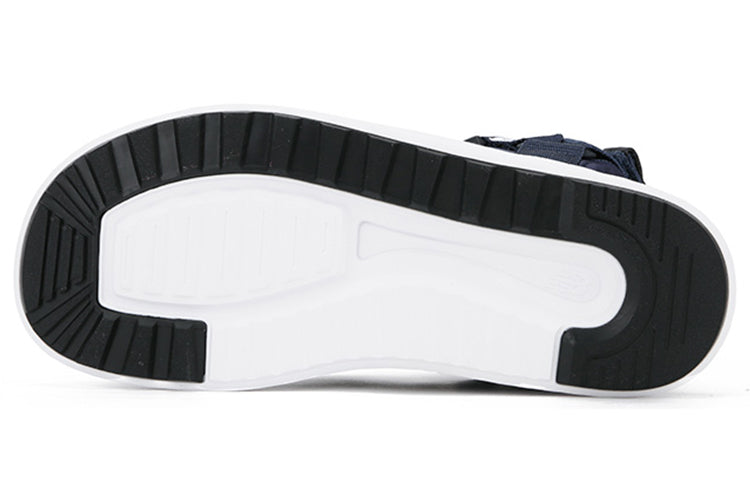 New Balance 750 Sandal 'Navy' SD750CN