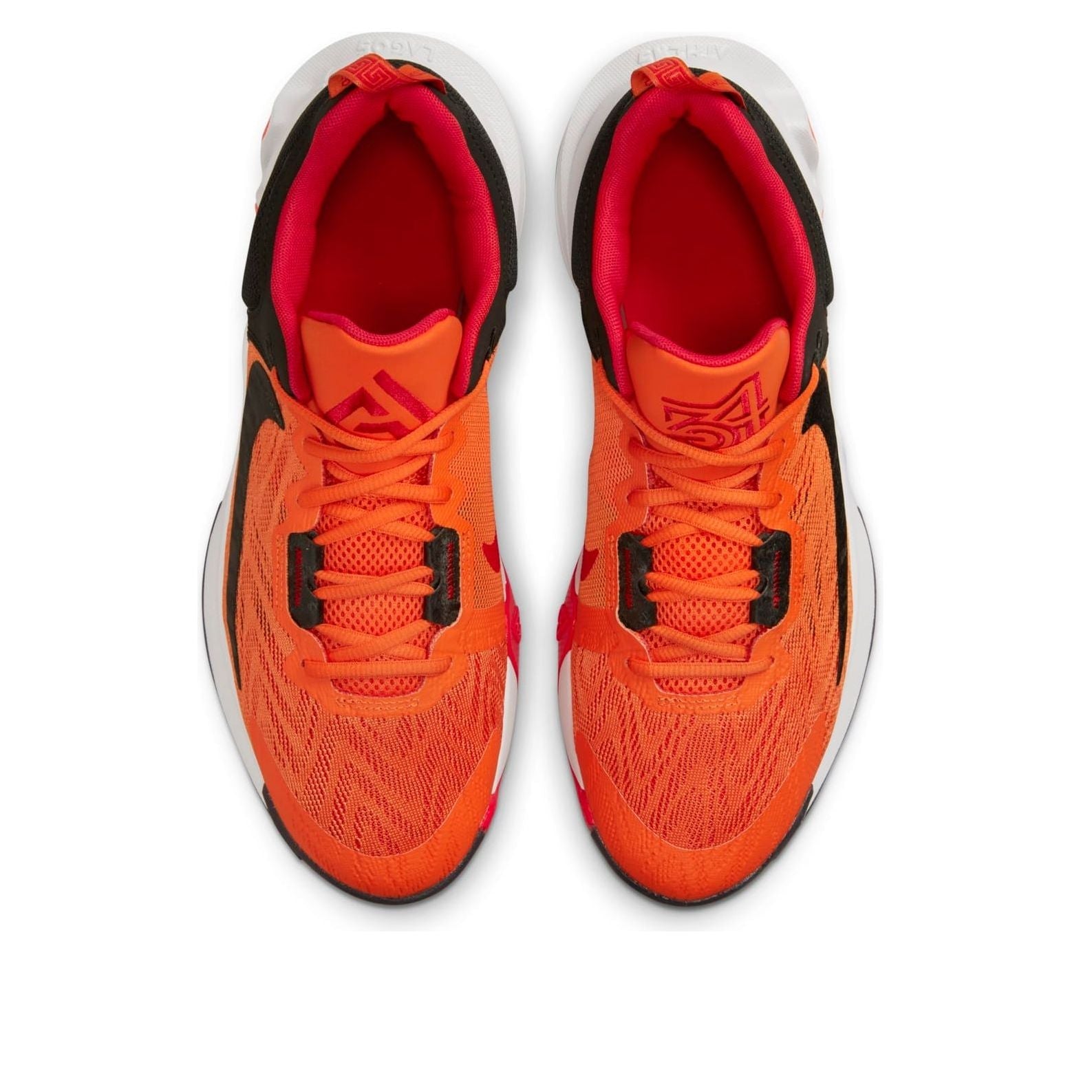 Nike Giannis Immortality 2 'Lighthouse of Alexandria' DM0825-800