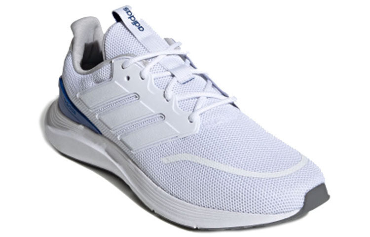 adidas EnergyFalcon 'Cloud White' EE9847