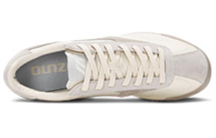 Mizuno LG 60S 'Cream White Beige' D1GH230304
