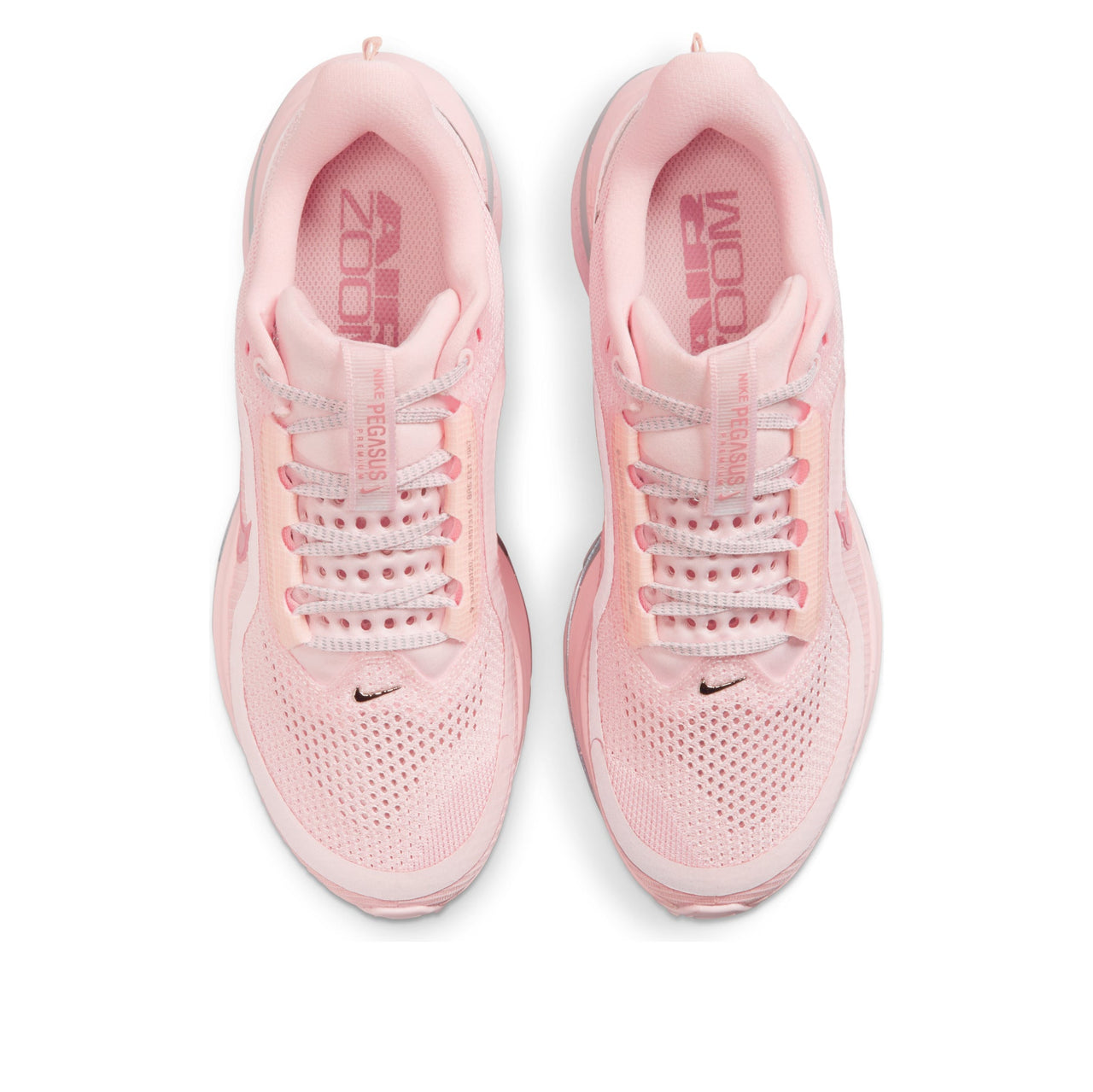 (WMNS) Nike Pegasus Premium 'Atmosphere' HQ2593-601