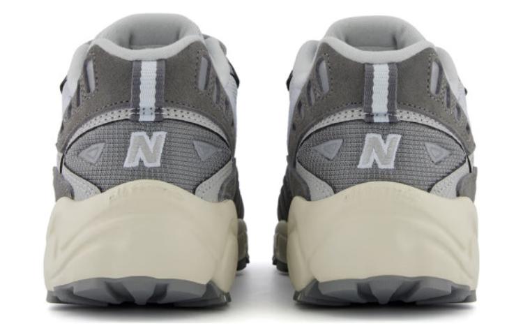 (WMNS) New Balance 703 'Beige Grey' WL703GGB