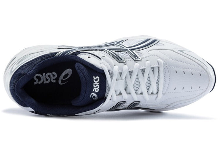 ASICS Gel-170 TR 'White Blue' 1023A054-100