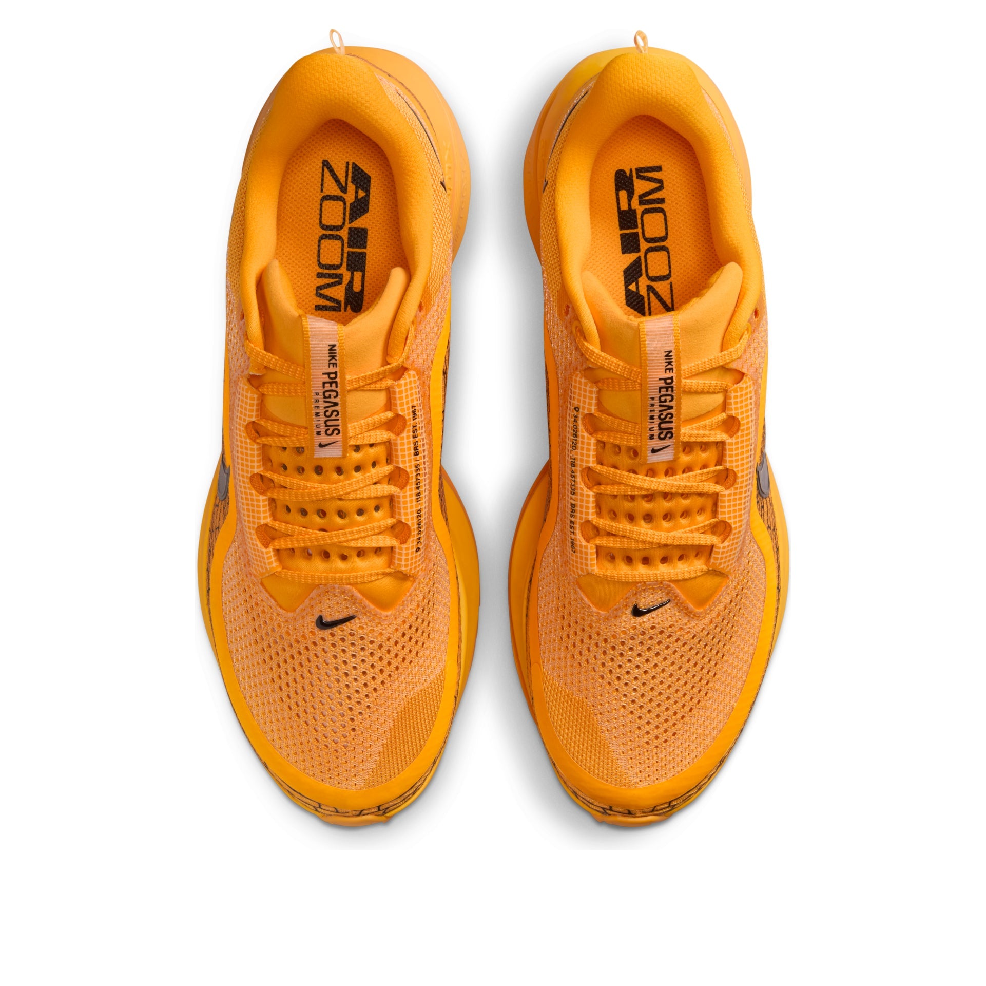Nike Air Zoom Pegasus Premium 'Modern Mayfly' IH3256-700
