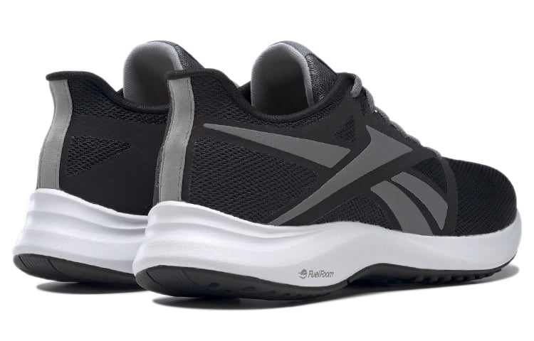 Reebok 'Black Gray' H00909