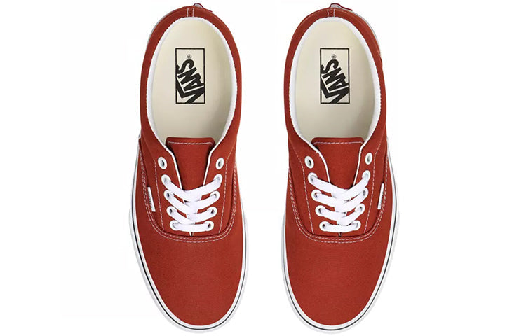 Vans Era 'Picante' VN0A4U39WK8