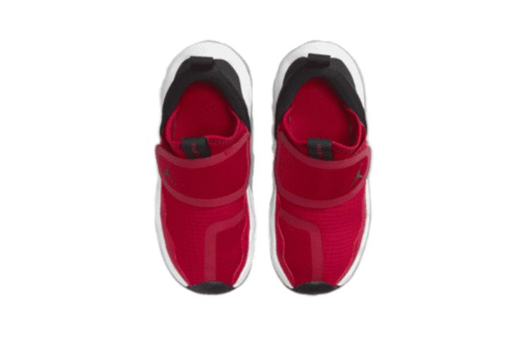 (PS) Air Jordan 23/7 'Chicago' DQ9293-602