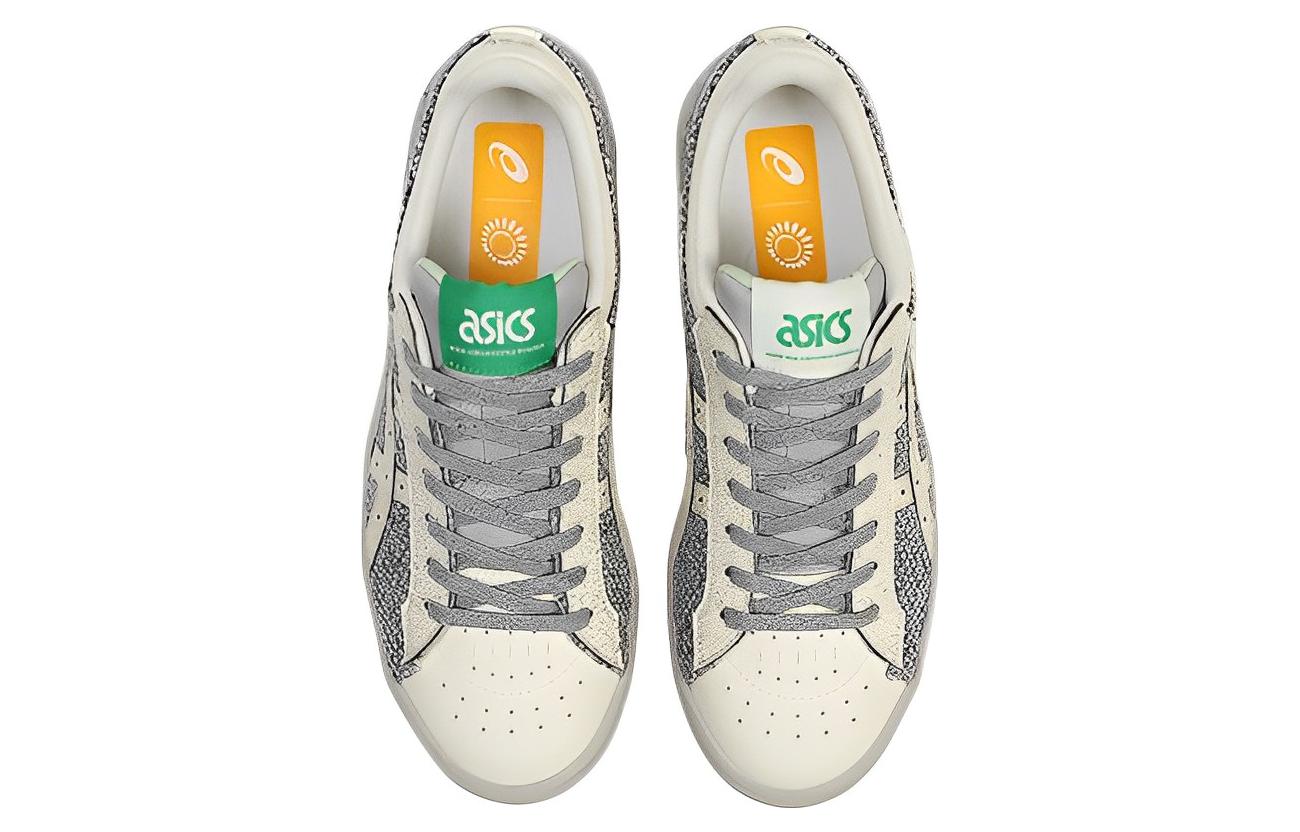 ASICS Gel-PTG 'Shigen' 1201A751-020