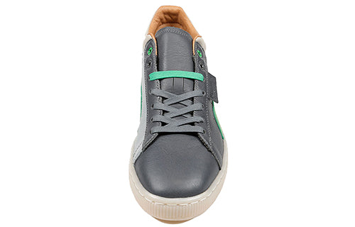 PUMA Stepper x Burn Rubber 359273-02