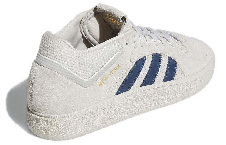 adidas Originals Tyshawn 'New York'  GY3666