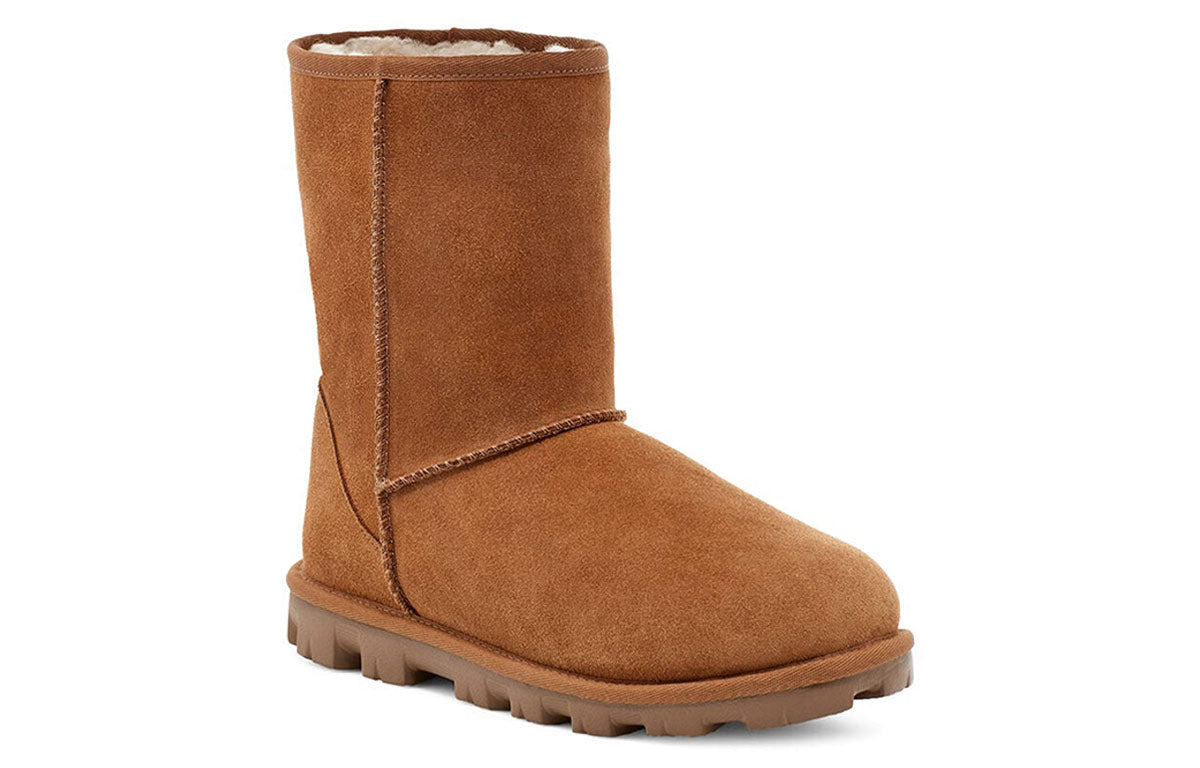 (WMNS) UGG Essential Short II 1115032-CHE