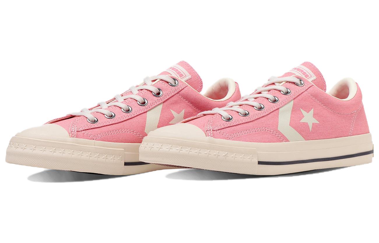 Converse Cx-Pro Sk Cv Ox 'Pink' 34201340