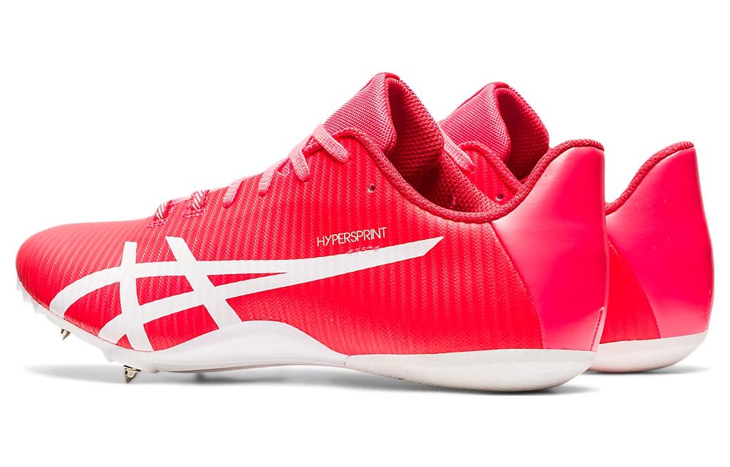 ASICS Hypersprint 8 1093A197-702