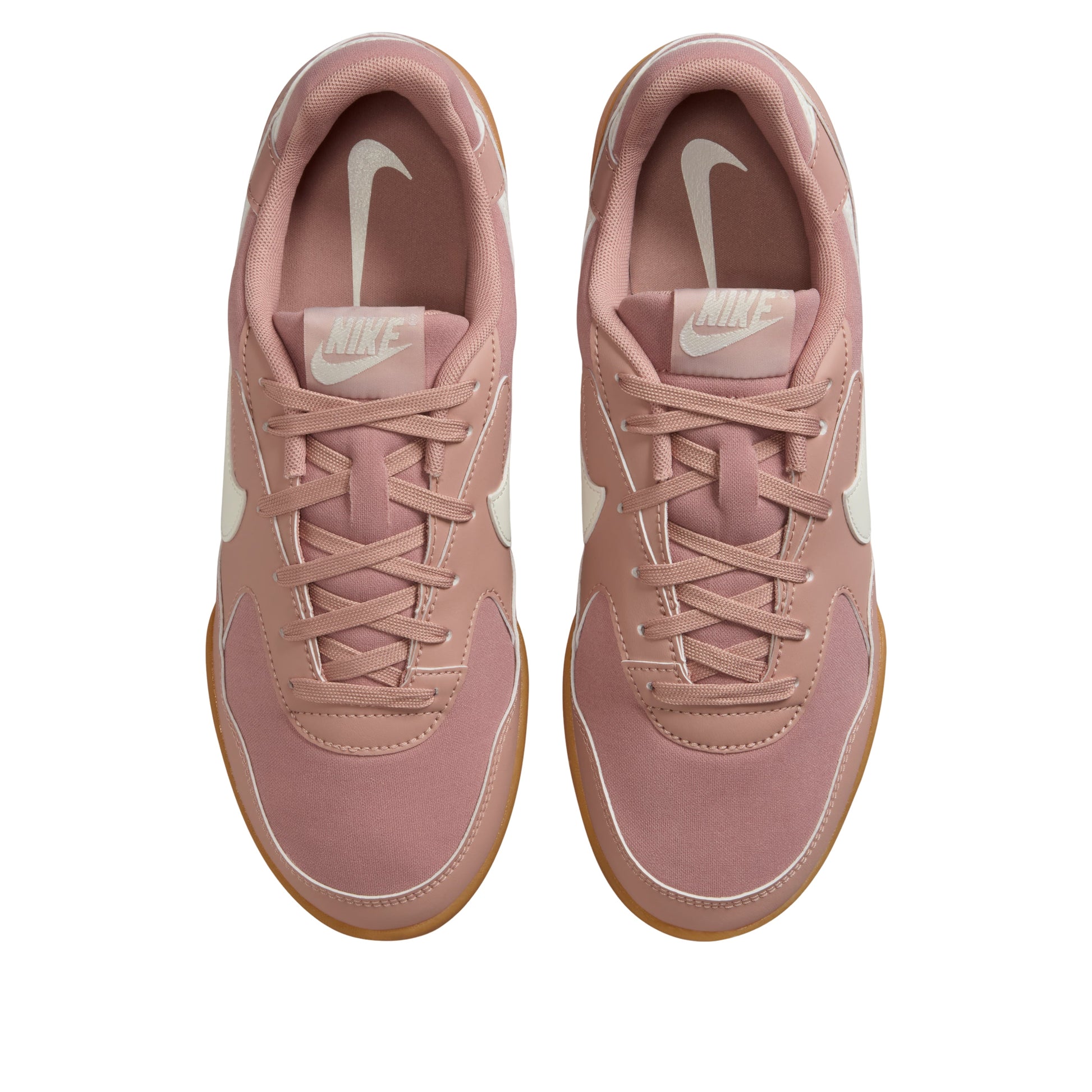 (WMNS) Nike Terra Manta 'Particle Pink Sail Gum' HQ1940-602