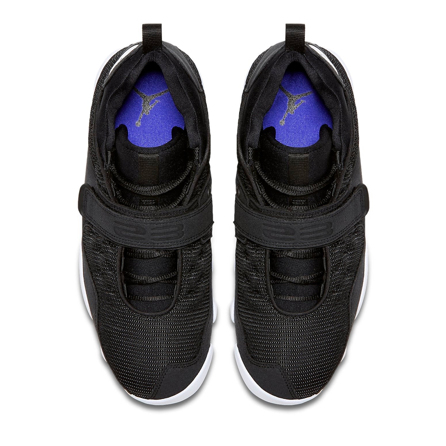 Air Jordan Black Cat 'Space Jam' AR0772-001