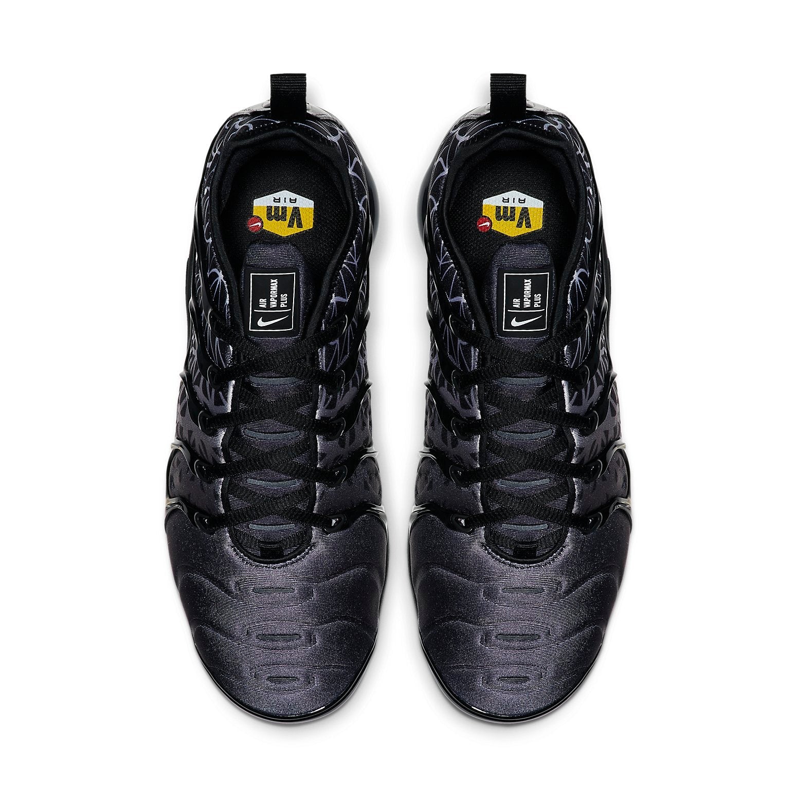 Nike Air VaporMax Plus 'Geometric' 924453-017